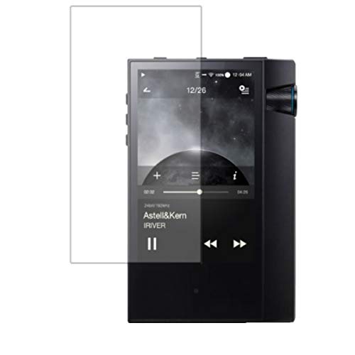 SONY - AK70 保護フィルム使用　美品　Astell&amp;Kern Amazon | ClearView 【2枚セット】iriver Astell&Kern AK70 2016